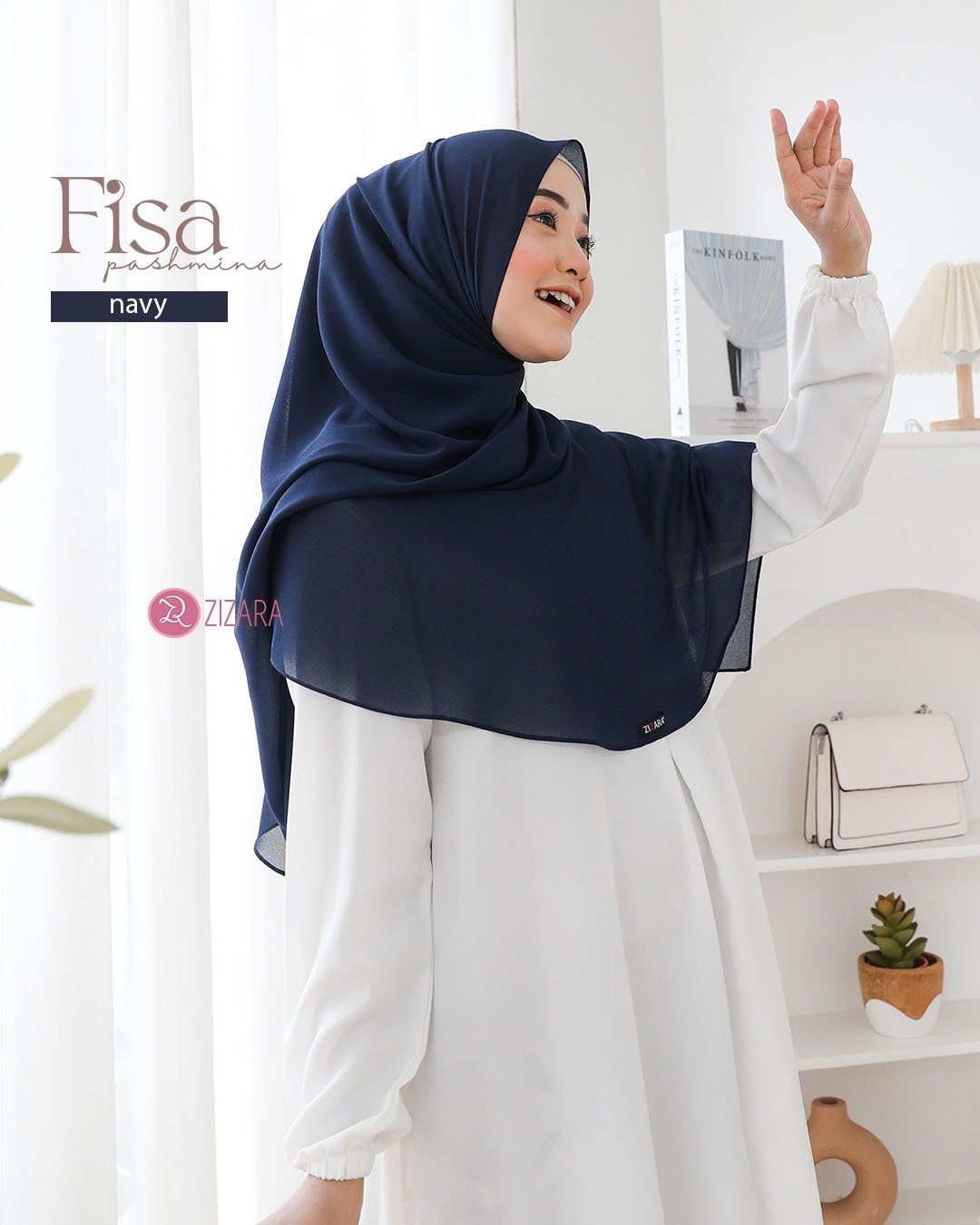 LINE_ALBUM_Fisa,Orisha,Manika,Wavy,Iris,Miracle,Hawa2,Autumn_240506_5