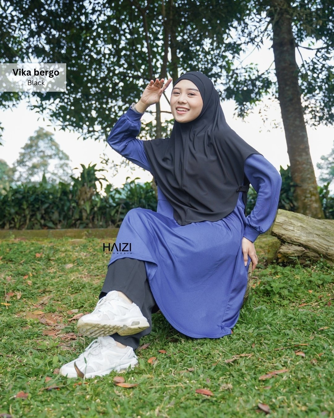 LINE_ALBUM_Vika,Varsha,Vela,Vara,Vinca,Vesha_240626_12