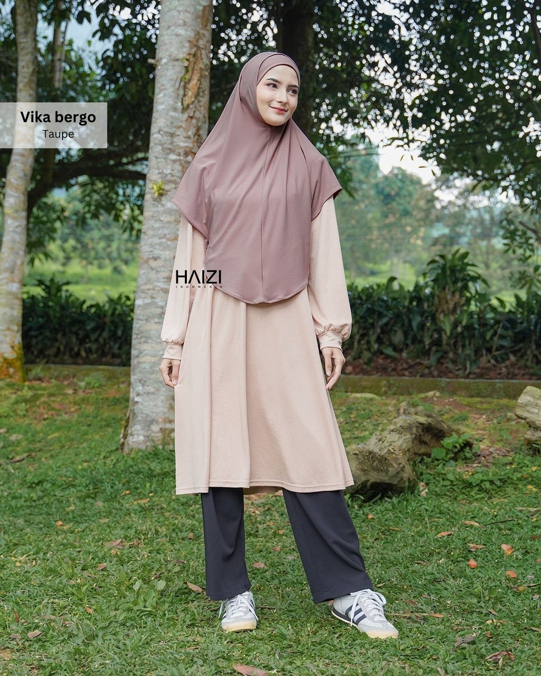 LINE_ALBUM_Vika,Varsha,Vela,Vara,Vinca,Vesha_240626_47