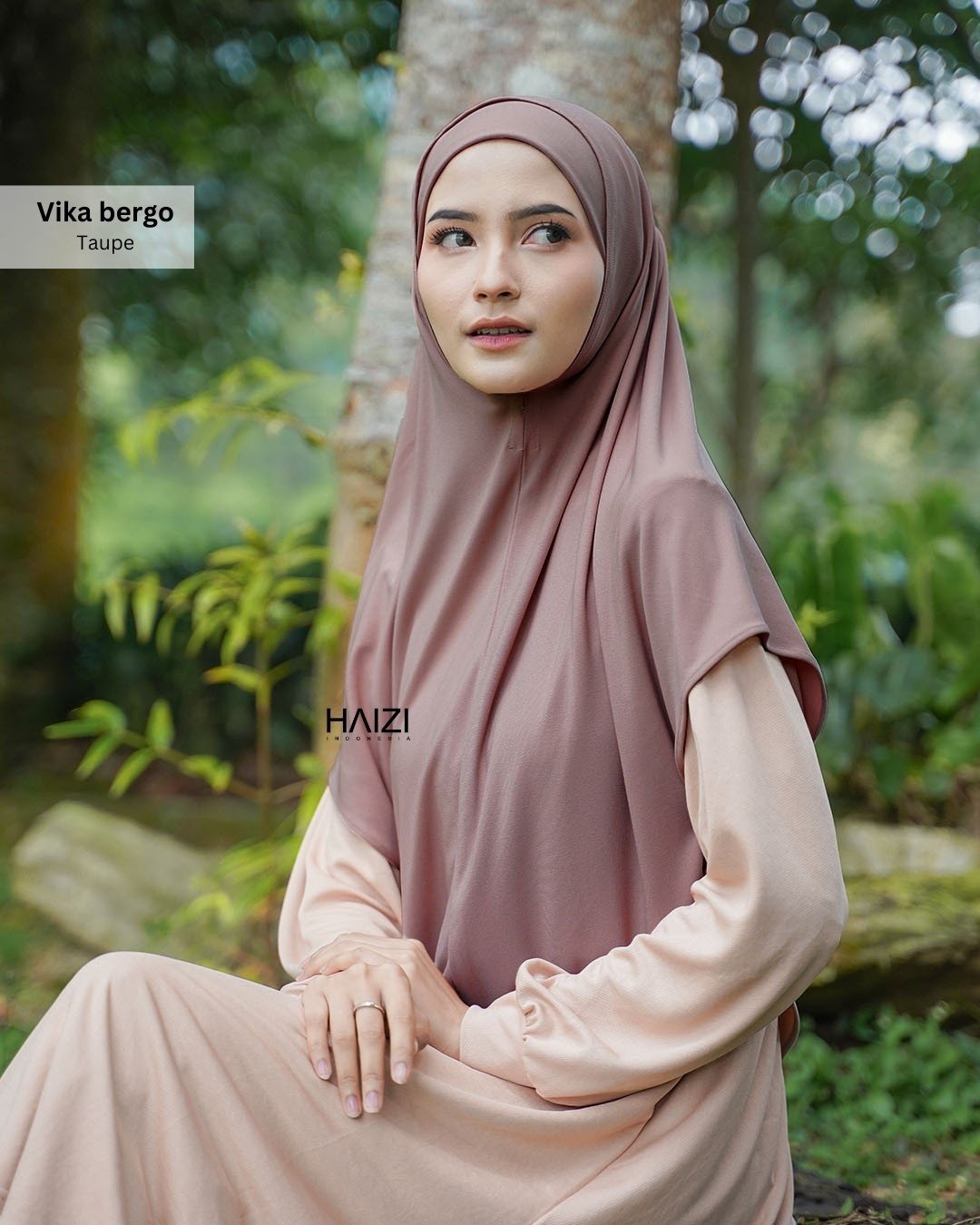 LINE_ALBUM_Vika,Varsha,Vela,Vara,Vinca,Vesha_240626_47