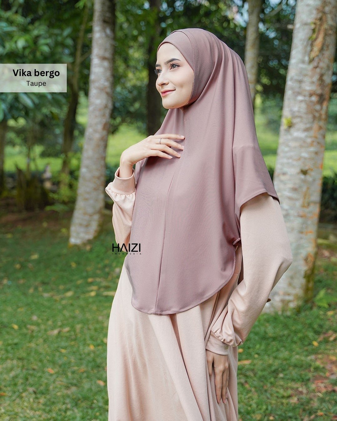 LINE_ALBUM_Vika,Varsha,Vela,Vara,Vinca,Vesha_240626_47