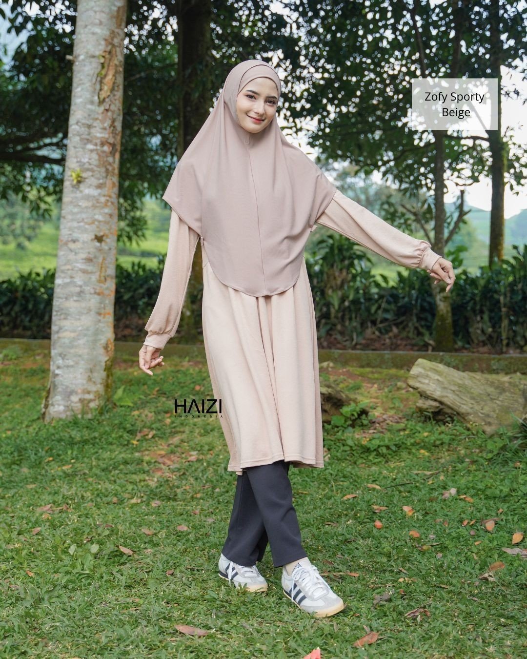 LINE_ALBUM_Zofy,Zeta,Zeda,Ziva,Zenna,Zafia_240620_9