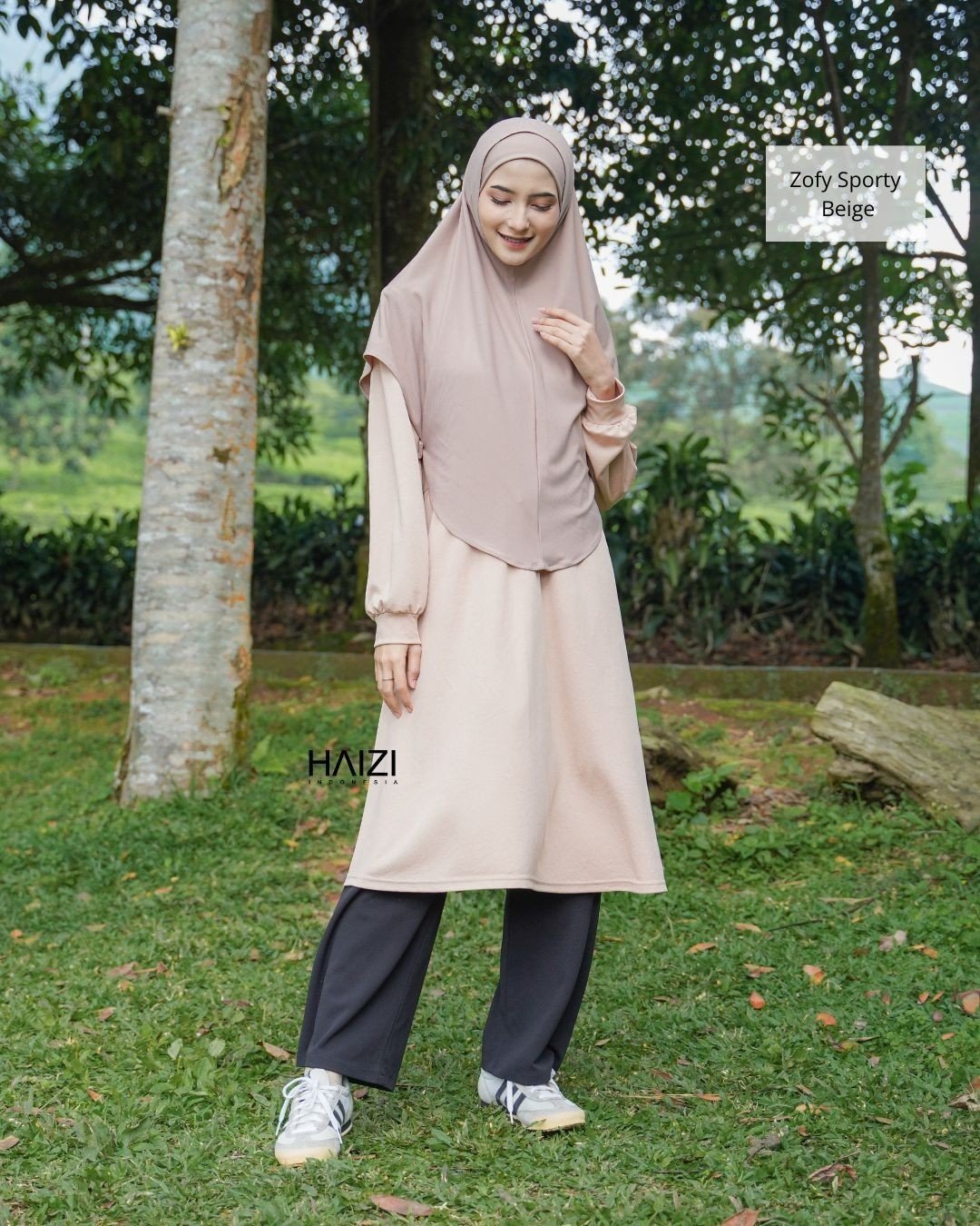 LINE_ALBUM_Zofy,Zeta,Zeda,Ziva,Zenna,Zafia_240620_9