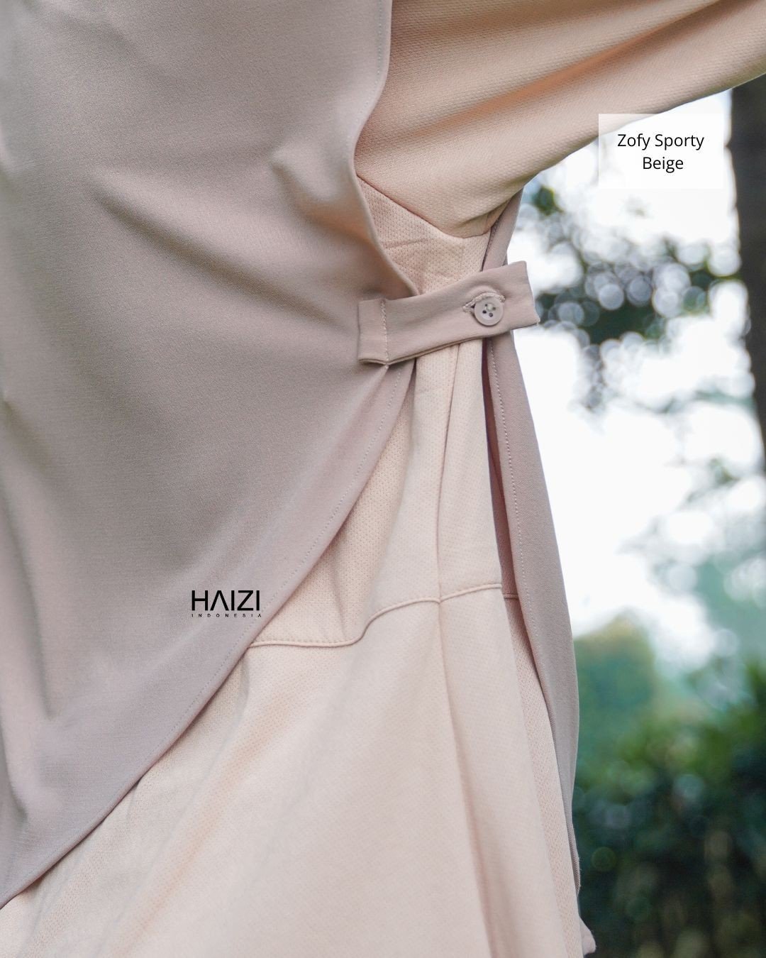 LINE_ALBUM_Zofy,Zeta,Zeda,Ziva,Zenna,Zafia_240620_9