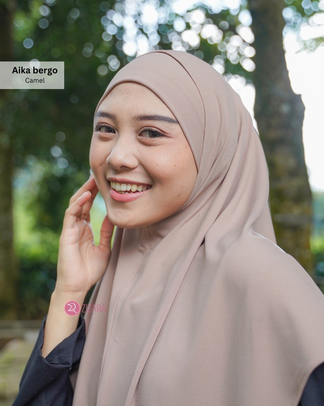 LINE_ALBUM_Aika,Aleza,Alifa,Abinaya,Ayuna_240709_26