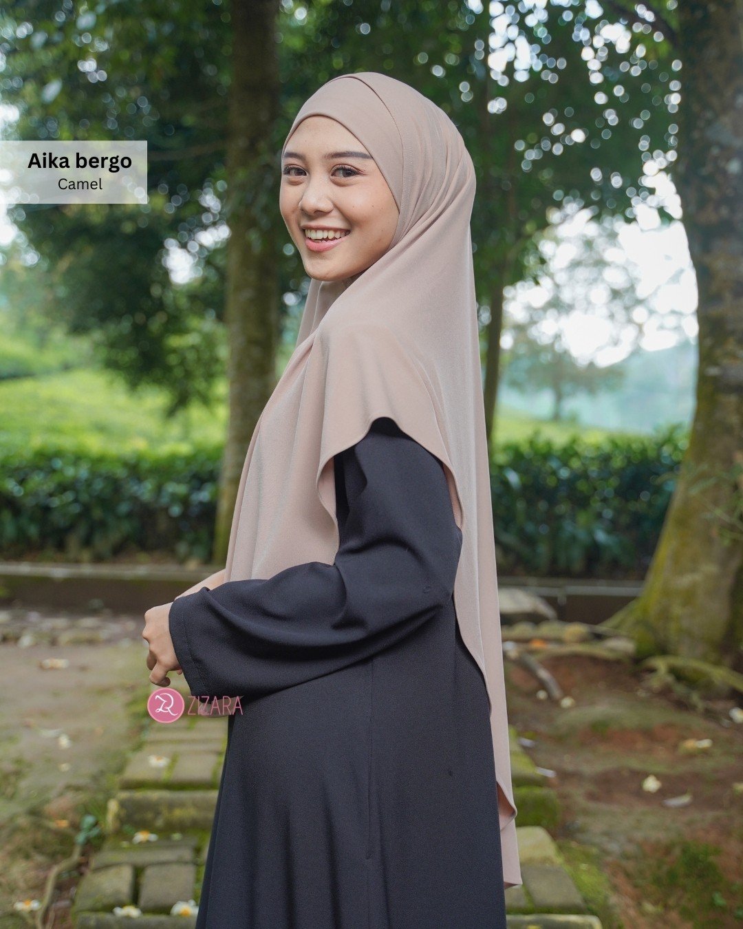 LINE_ALBUM_Aika,Aleza,Alifa,Abinaya,Ayuna_240709_26