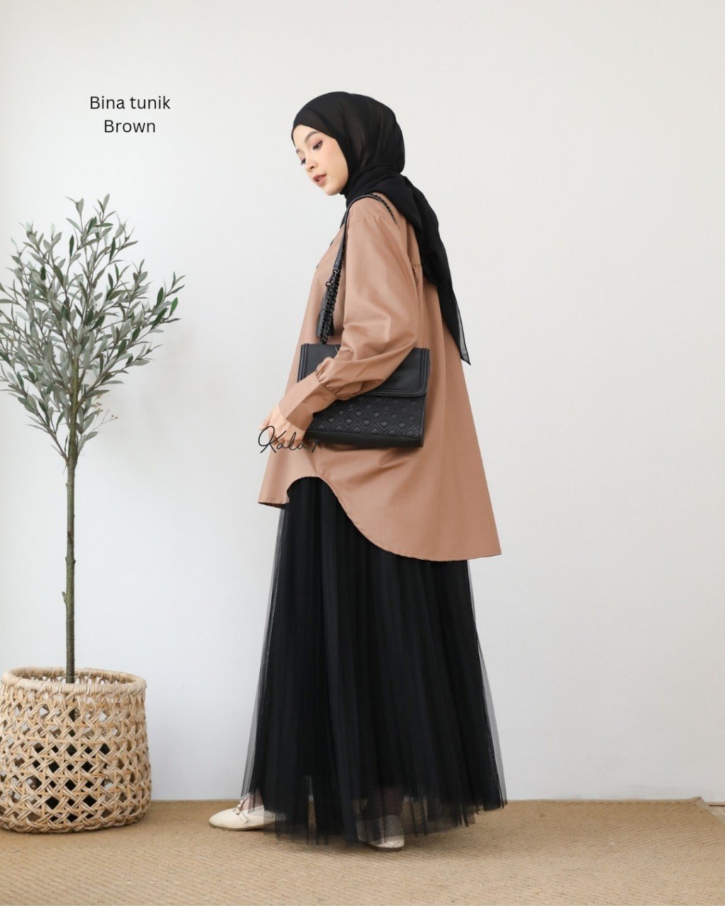 LINE_ALBUM_Bina_240718_23