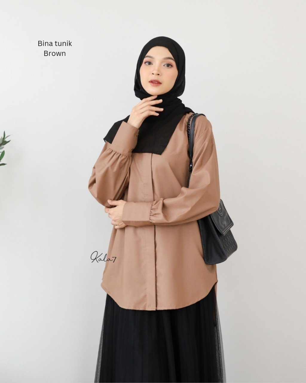 LINE_ALBUM_Bina_240718_23