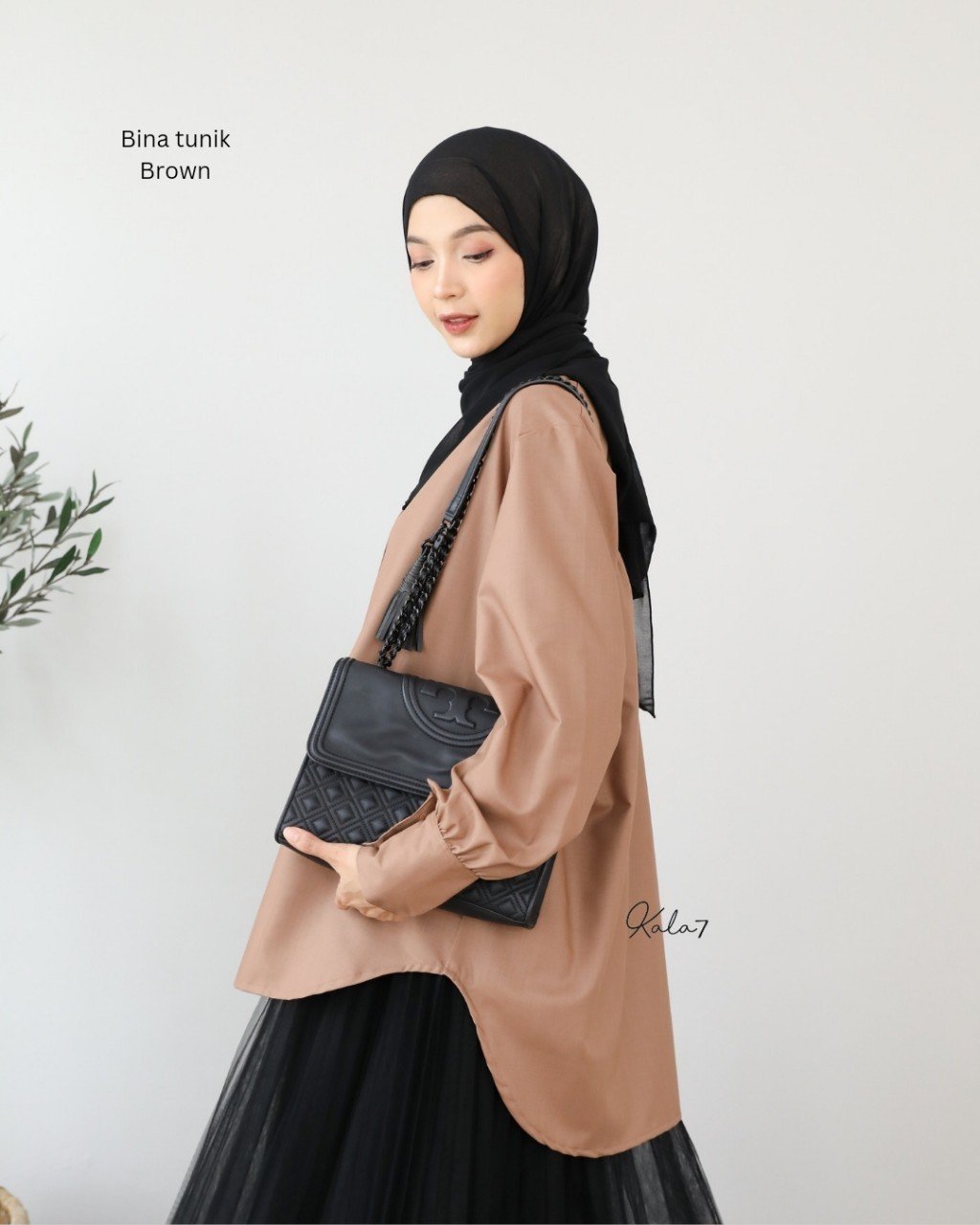 LINE_ALBUM_Bina_240718_23