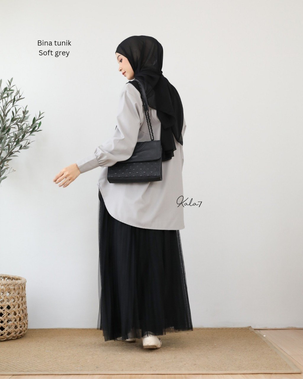 LINE_ALBUM_Bina_240718_26