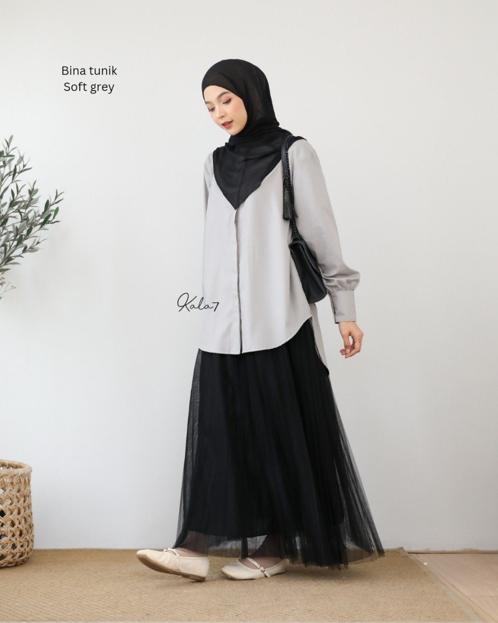 LINE_ALBUM_Bina_240718_26