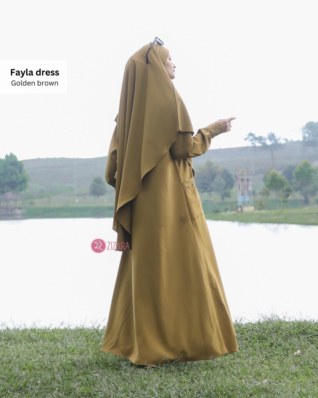 LINE_ALBUM_Fayla_240703_9