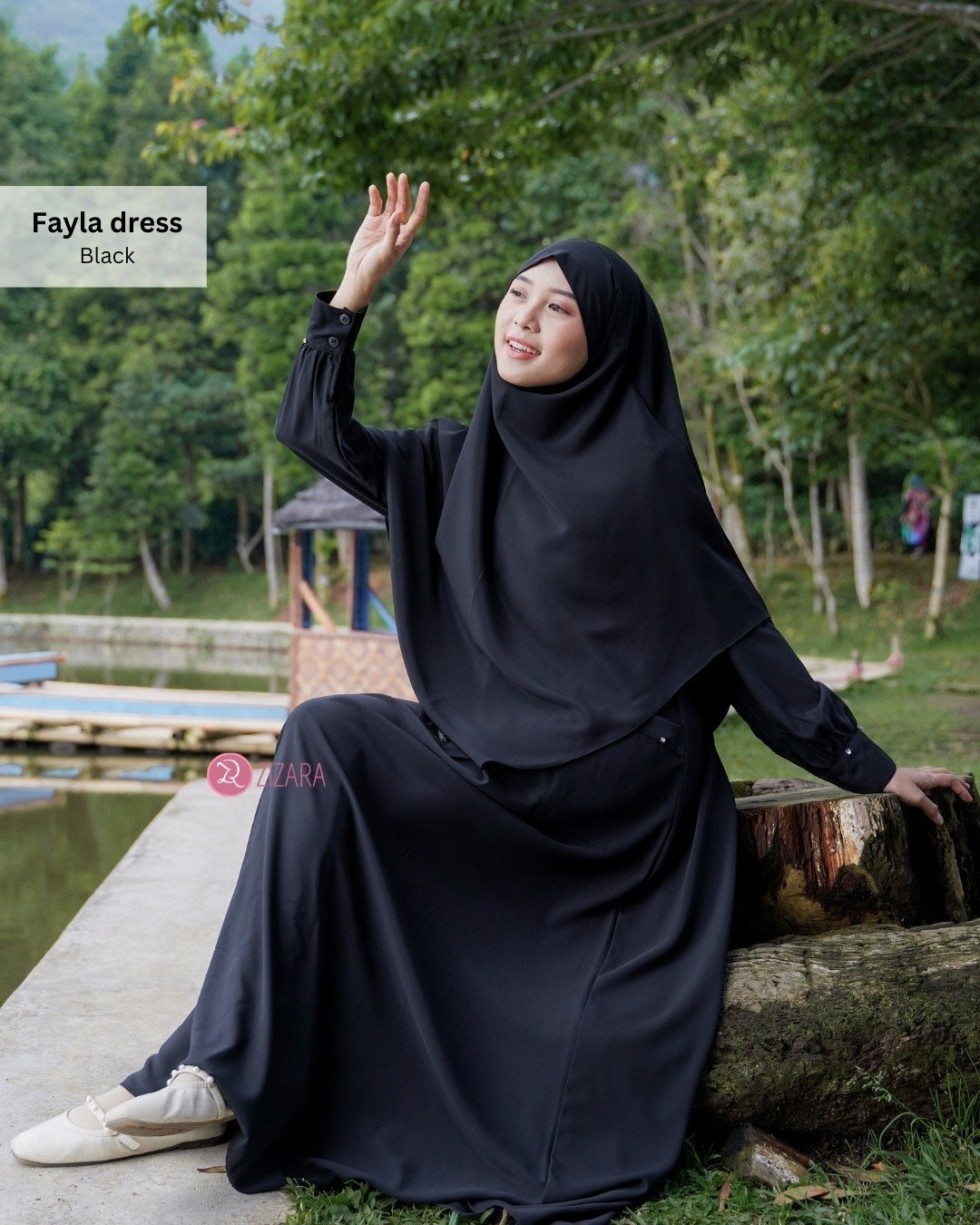 LINE_ALBUM_Fayla_240703_4