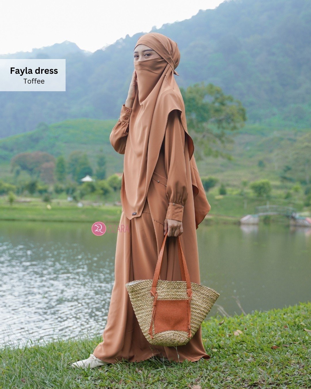 LINE_ALBUM_Fayla_240703_32