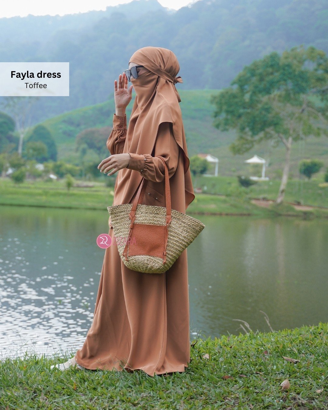 LINE_ALBUM_Fayla_240703_32