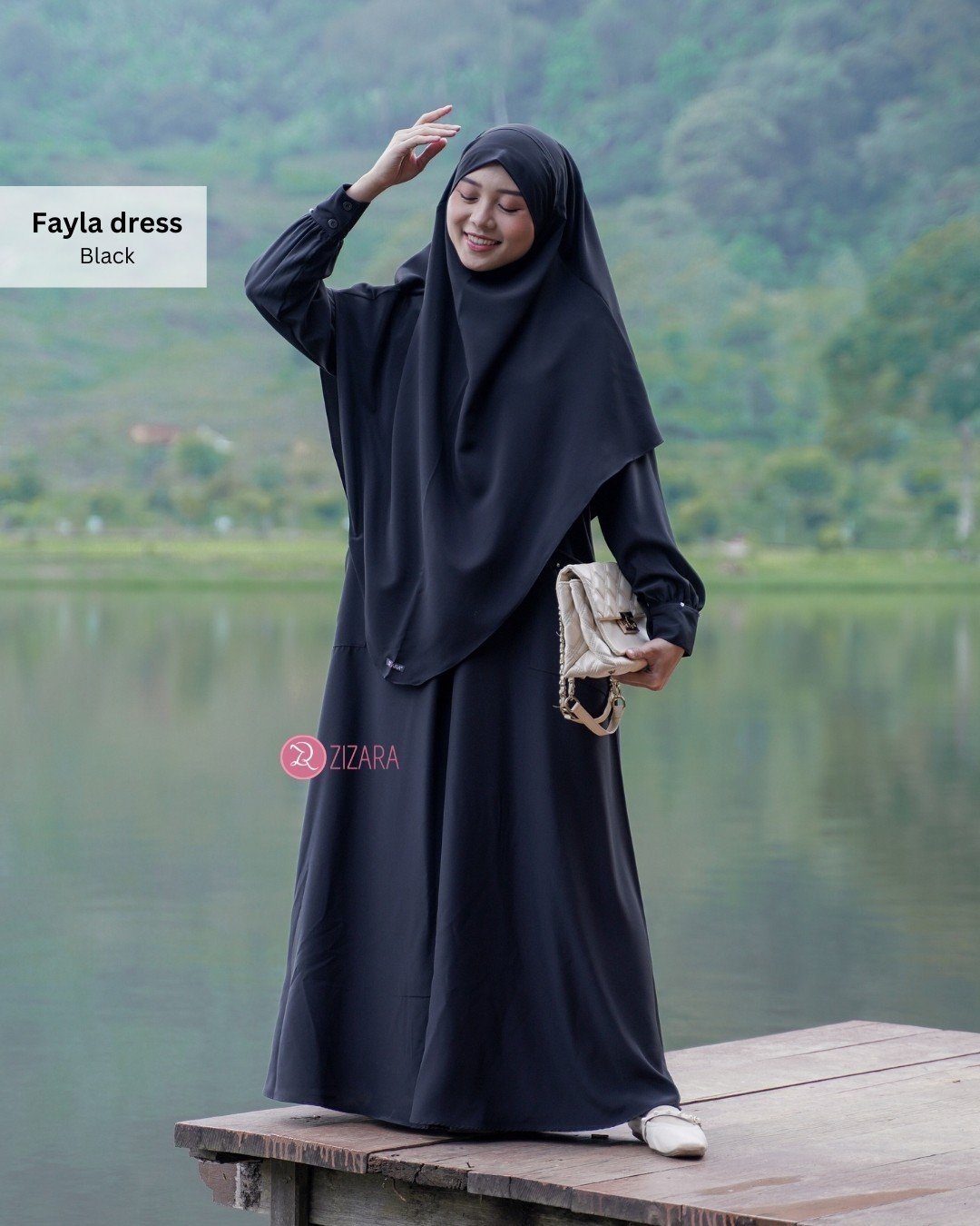 LINE_ALBUM_Fayla_240703_4