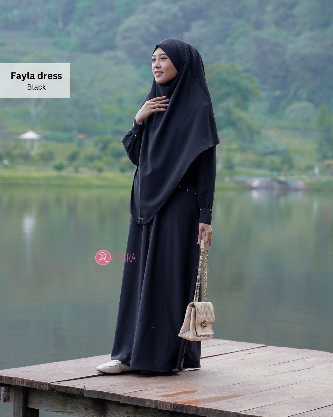 LINE_ALBUM_Fayla_240703_4