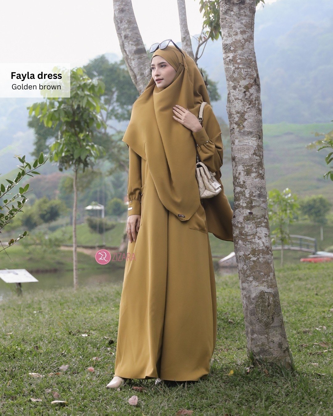 LINE_ALBUM_Fayla_240703_9