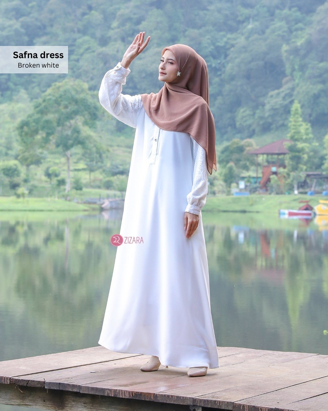 LINE_ALBUM_Safna,Sheba,Shafa,Sarila,Syamra,Shika_240723_13
