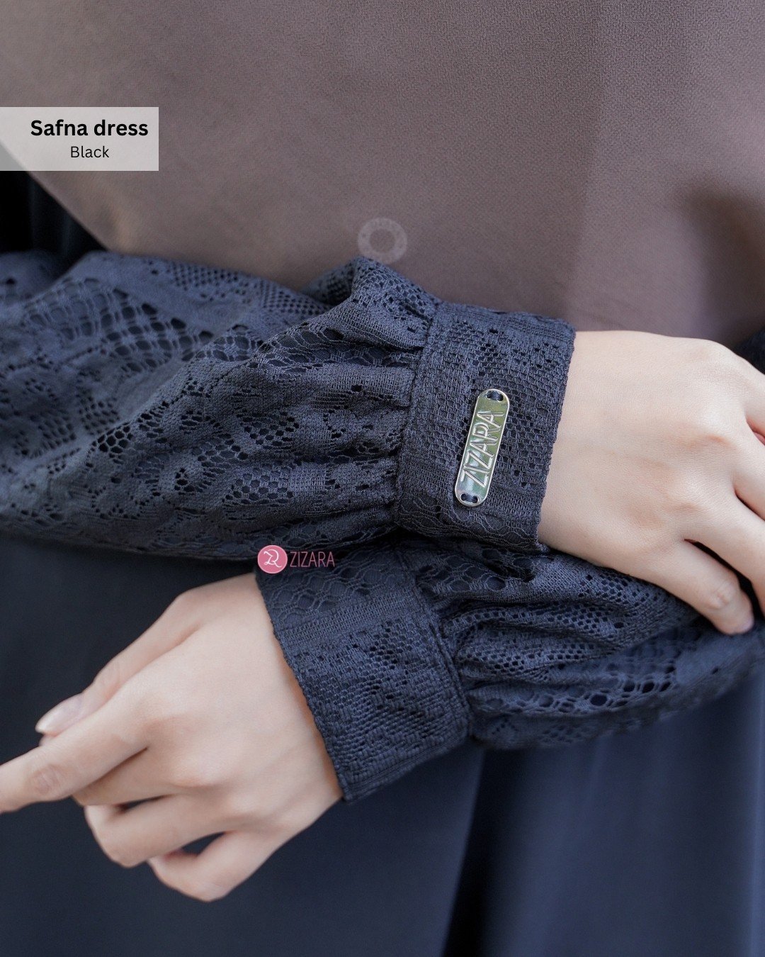 LINE_ALBUM_Safna,Sheba,Shafa,Sarila,Syamra,Shika_240723_16