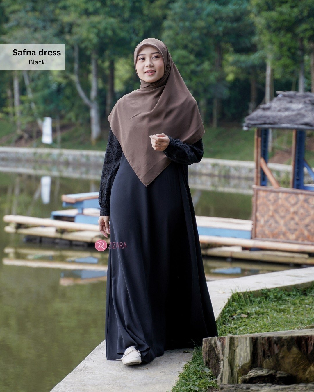 LINE_ALBUM_Safna,Sheba,Shafa,Sarila,Syamra,Shika_240723_16