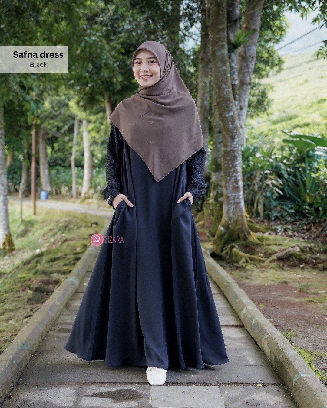 LINE_ALBUM_Safna,Sheba,Shafa,Sarila,Syamra,Shika_240723_16
