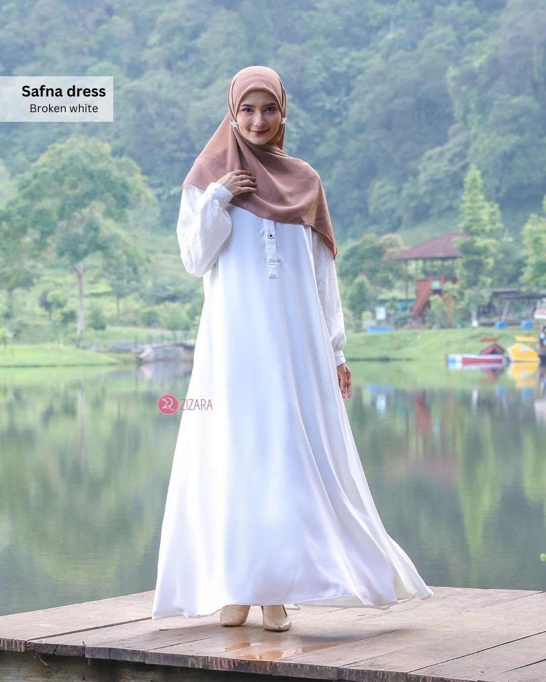 LINE_ALBUM_Safna,Sheba,Shafa,Sarila,Syamra,Shika_240723_13