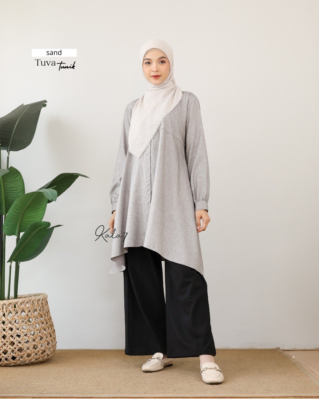 LINE_ALBUM_Tuva,Torean,Talia,Tena,Tiza,Tara_240725_6