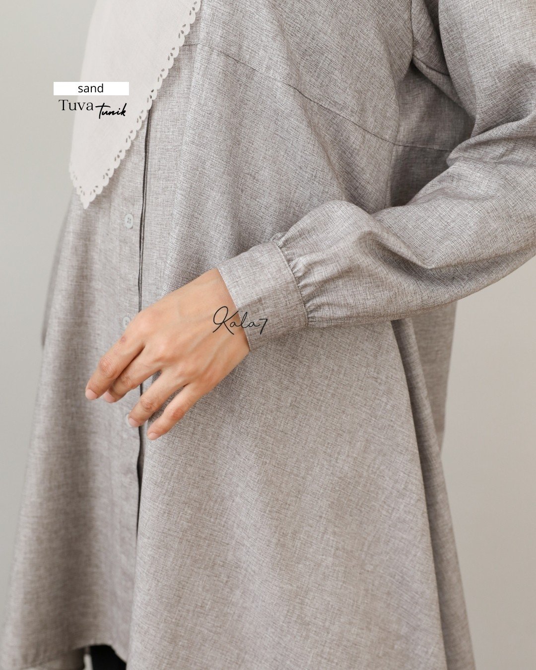 LINE_ALBUM_Tuva,Torean,Talia,Tena,Tiza,Tara_240725_6