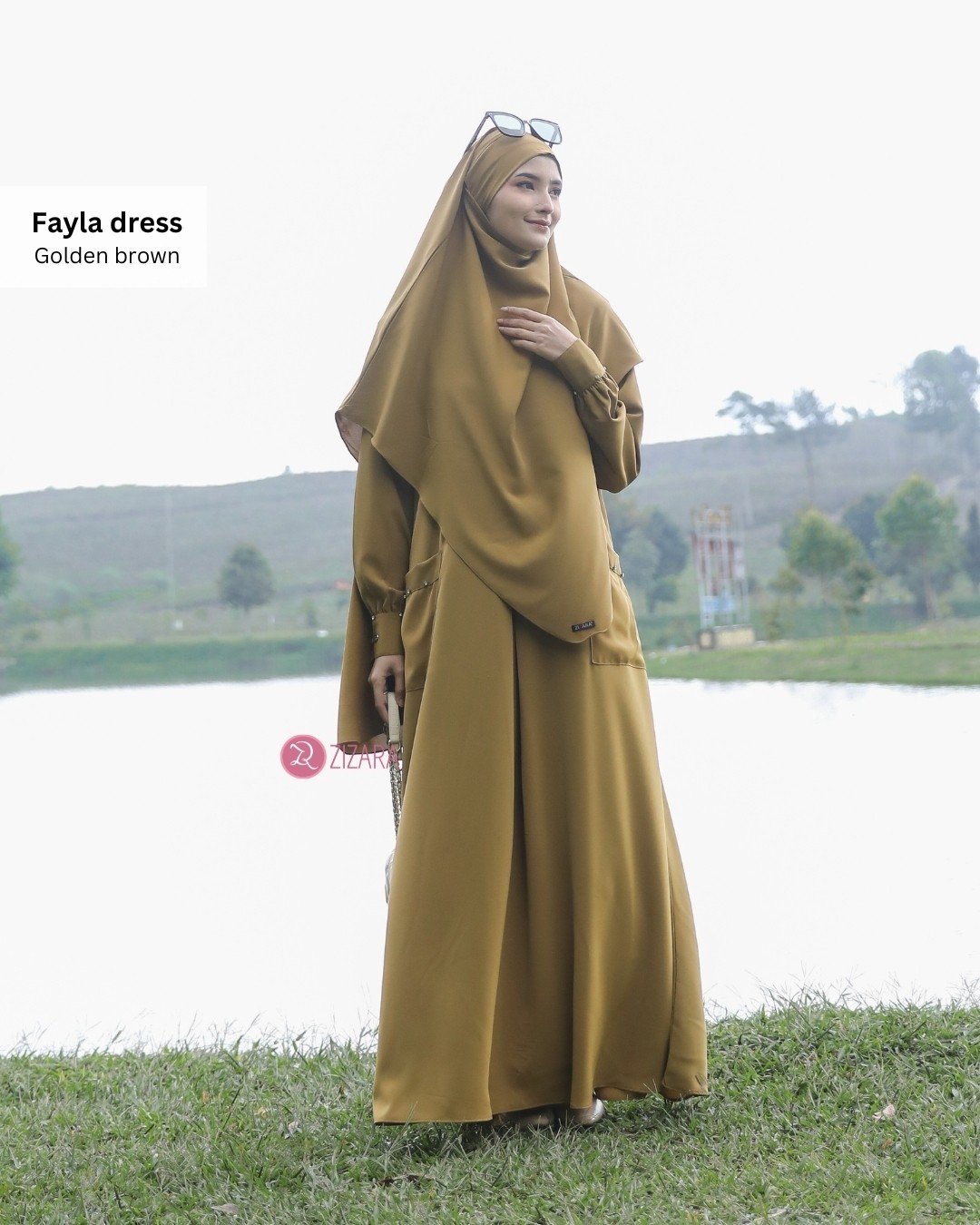 LINE_ALBUM_Fayla_240703_9