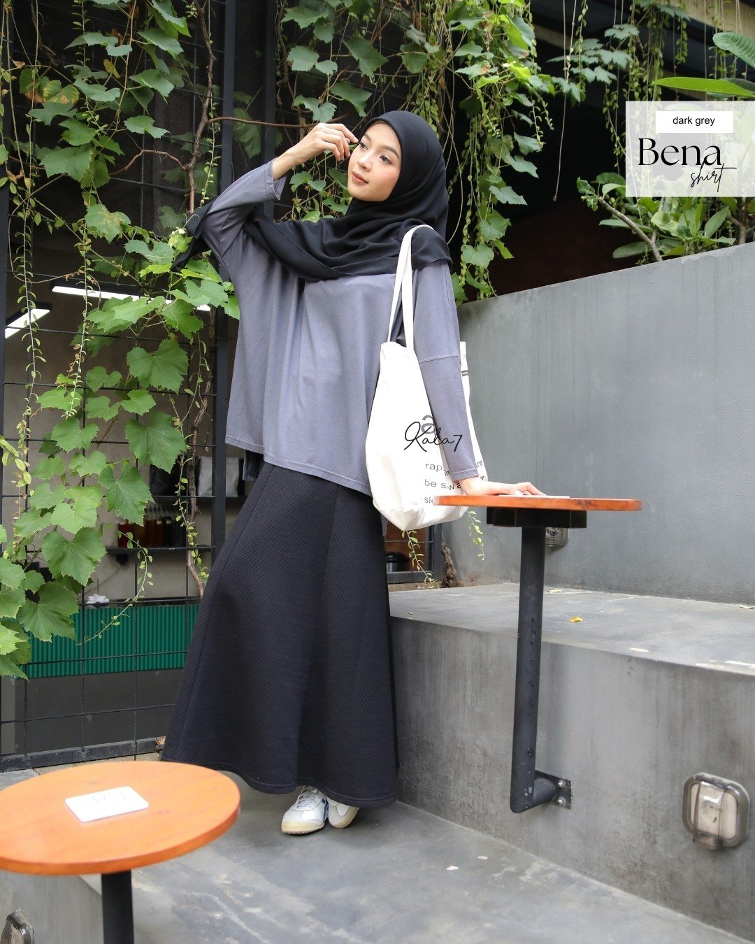 LINE_ALBUM_Bena,Bina_240826_13