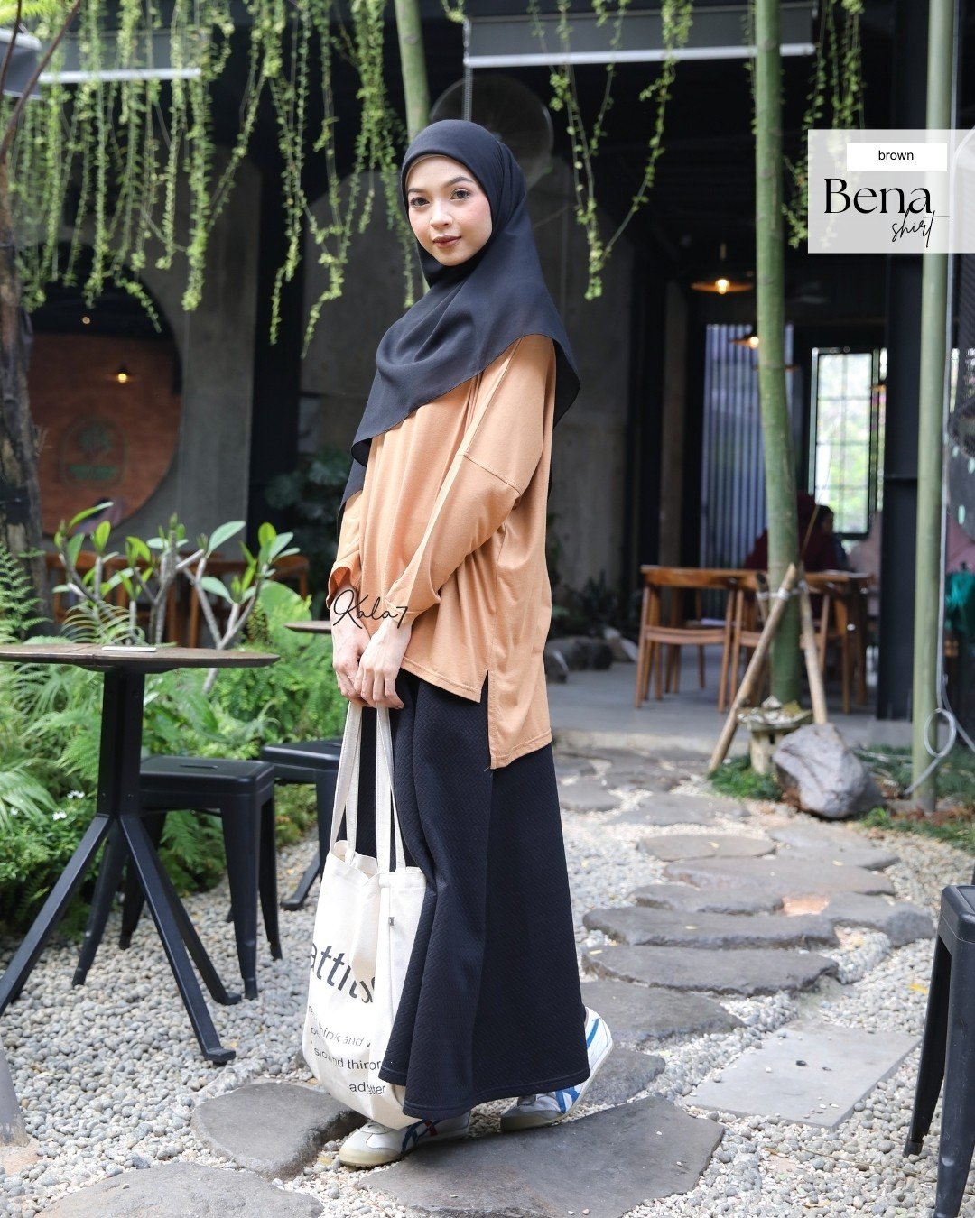 LINE_ALBUM_Bena,Bina_240826_15