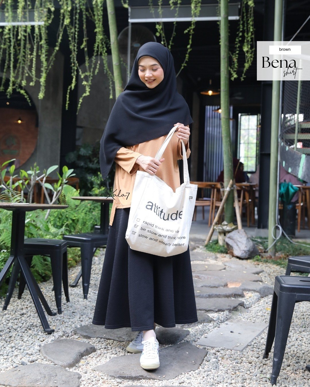 LINE_ALBUM_Bena,Bina_240826_15