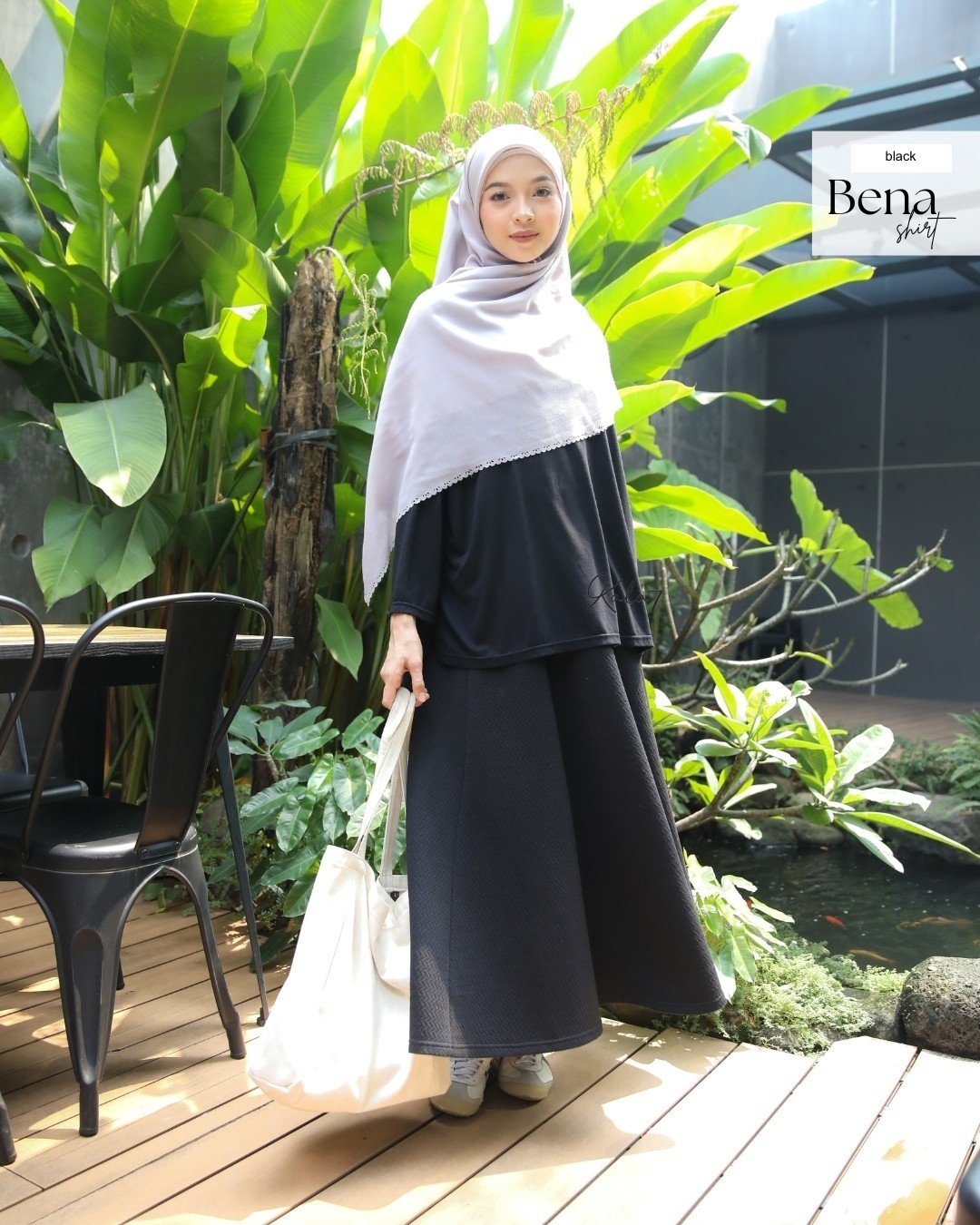 LINE_ALBUM_Bena,Bina_240826_29