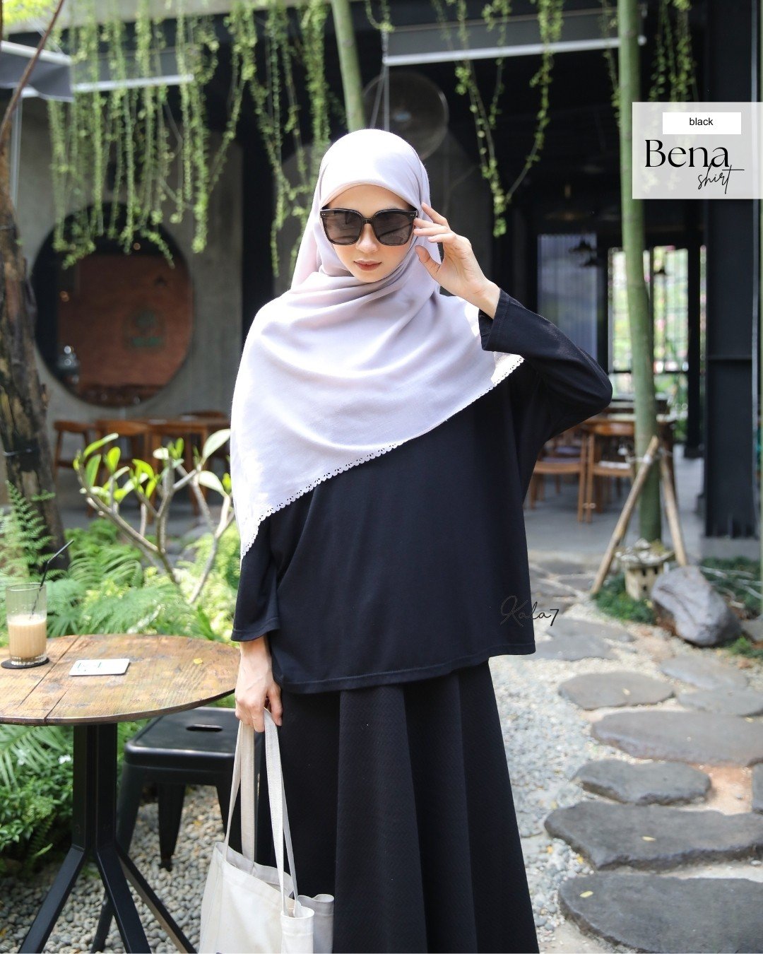 LINE_ALBUM_Bena,Bina_240826_29