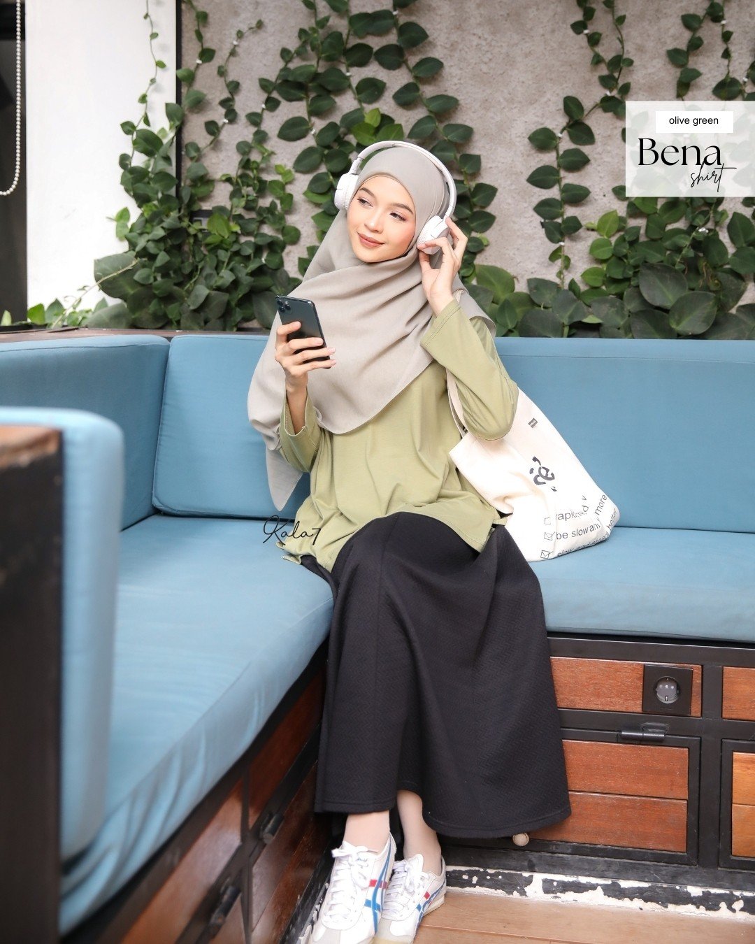 LINE_ALBUM_Bena,Bina_240826_3
