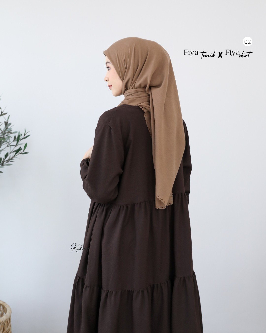 LINE_ALBUM_Fiya,Fayla_240801_5