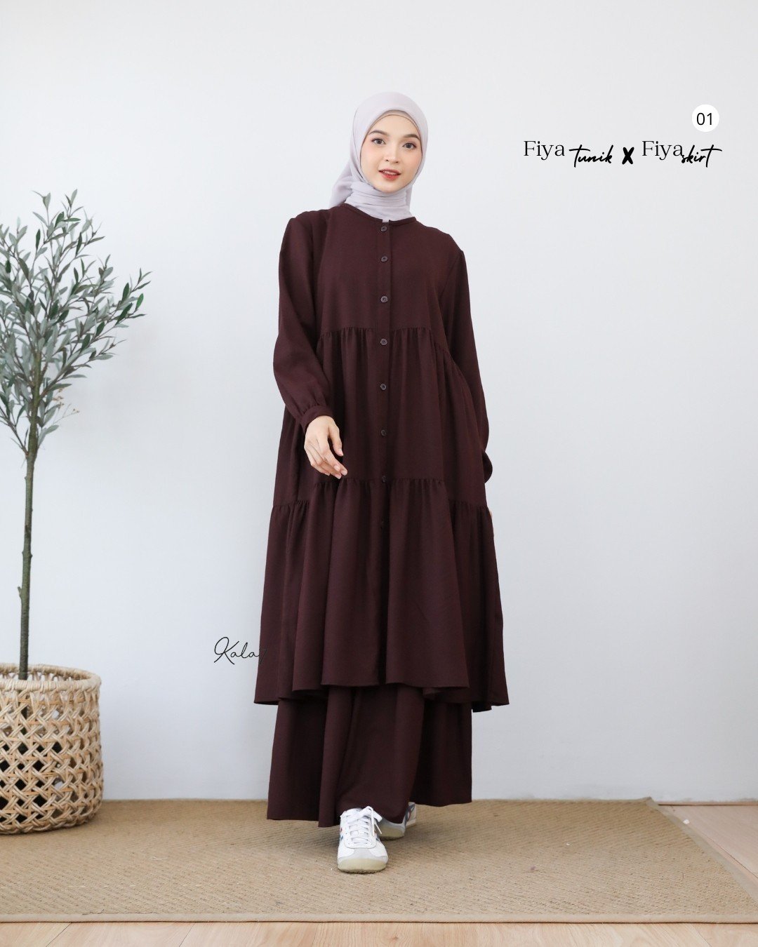 LINE_ALBUM_Fiya,Fayla_240801_20