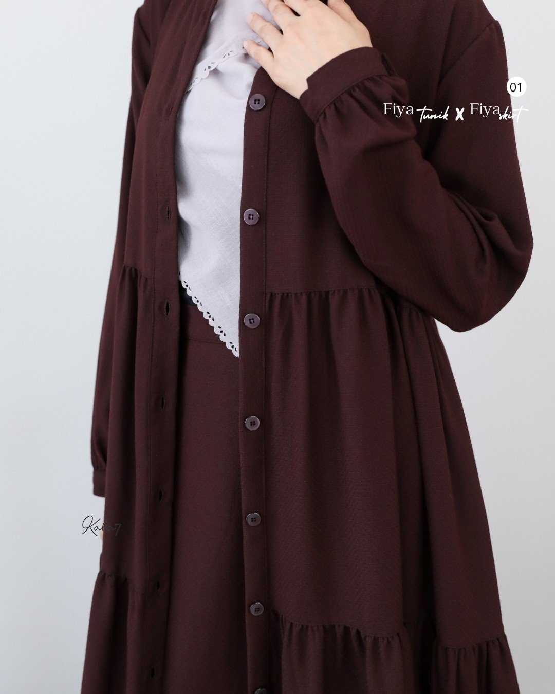 LINE_ALBUM_Fiya,Fayla_240801_20