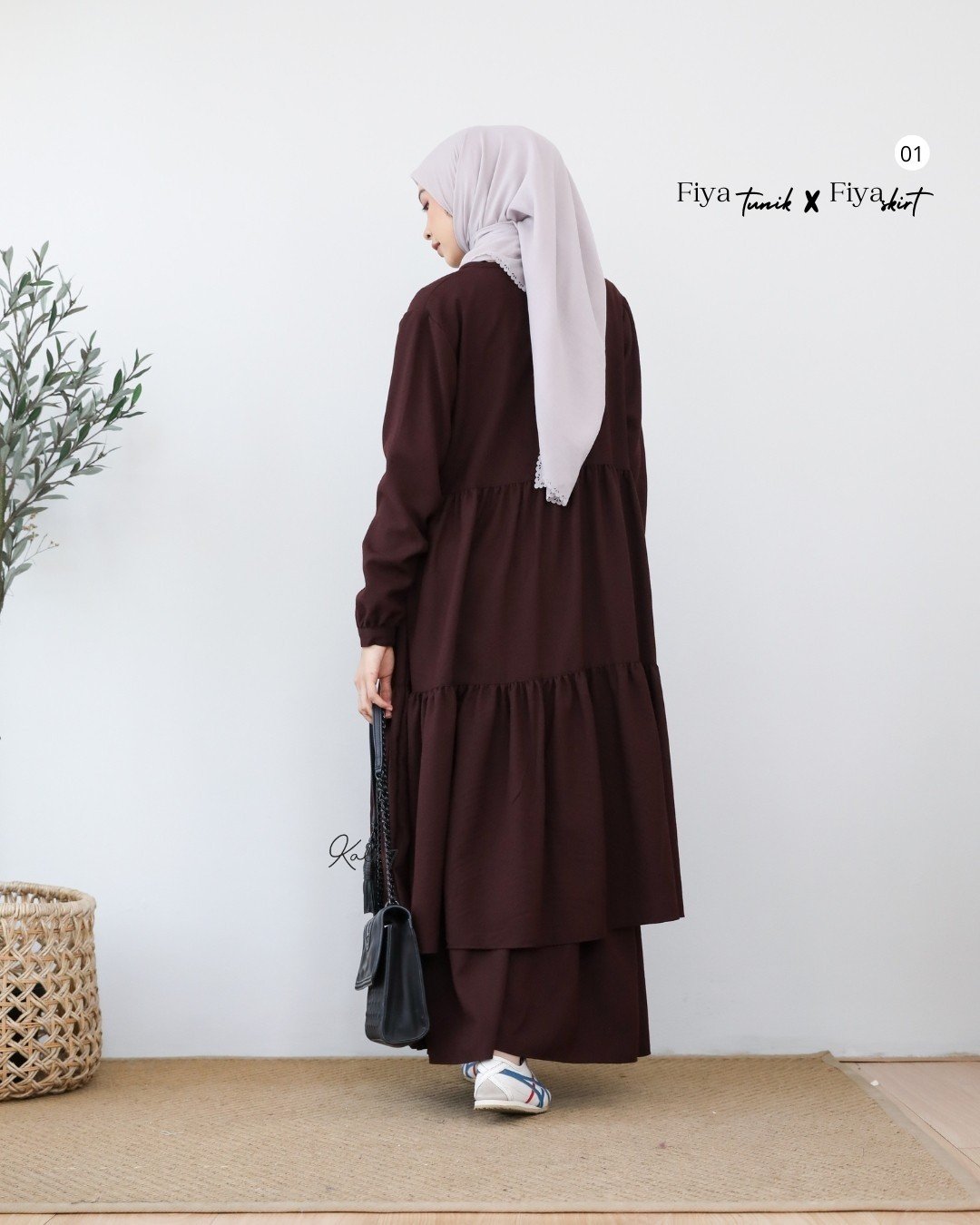 LINE_ALBUM_Fiya,Fayla_240801_20