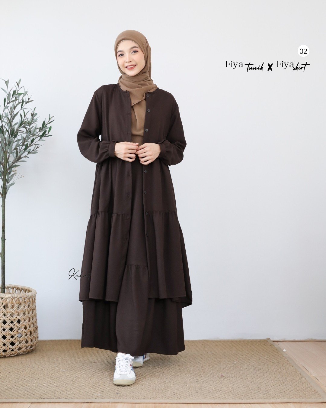 LINE_ALBUM_Fiya,Fayla_240801_5