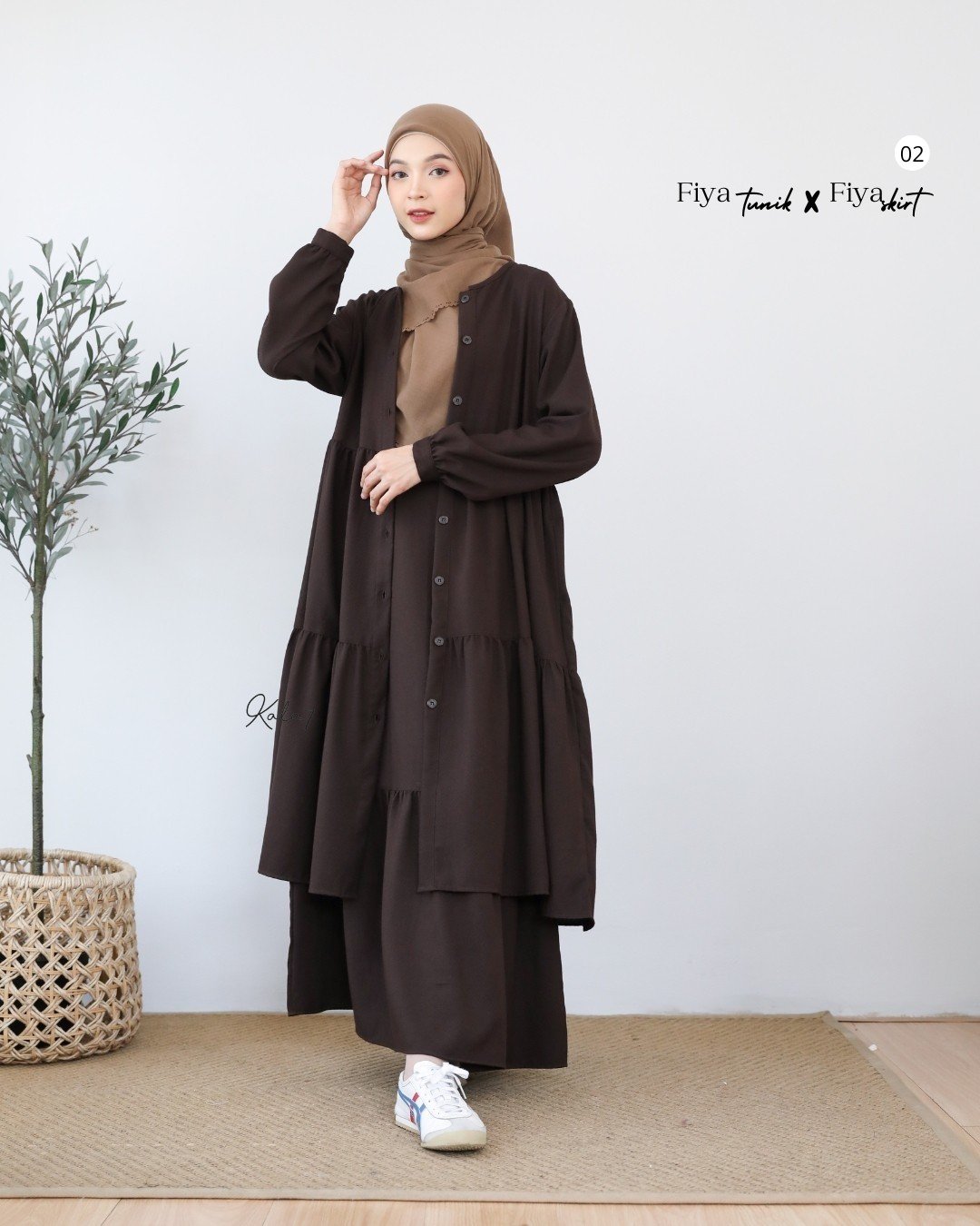 LINE_ALBUM_Fiya,Fayla_240801_5