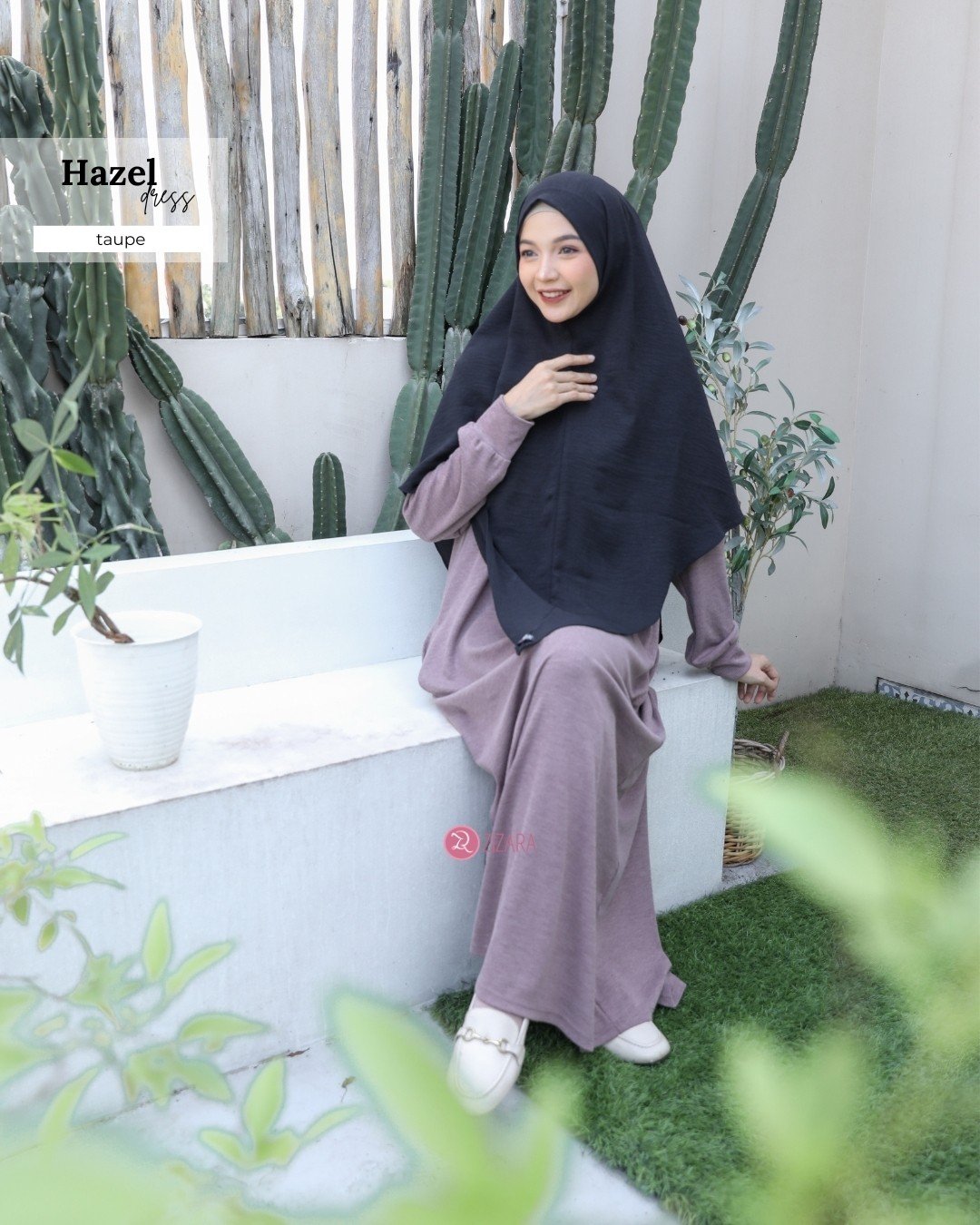 LINE_ALBUM_Hanifa,Huma,Hilla,Hazel,Helena,Hamasa,Haima,Hira_240816_14