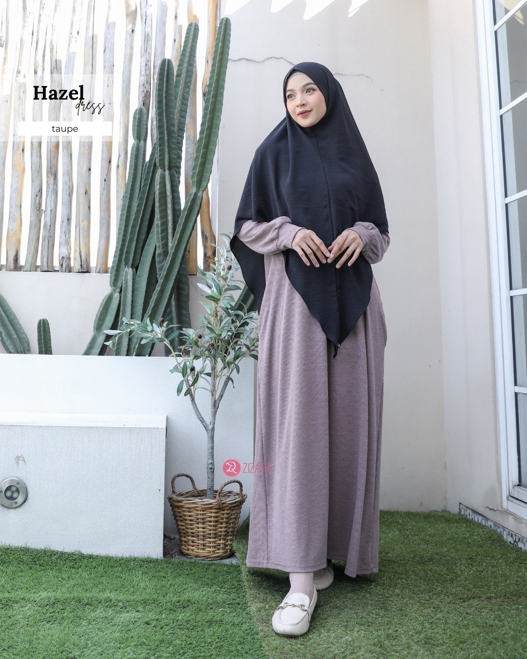 LINE_ALBUM_Hanifa,Huma,Hilla,Hazel,Helena,Hamasa,Haima,Hira_240816_14