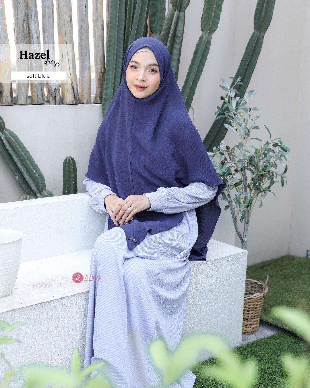 LINE_ALBUM_Hanifa,Huma,Hilla,Hazel,Helena,Hamasa,Haima,Hira_240816_8