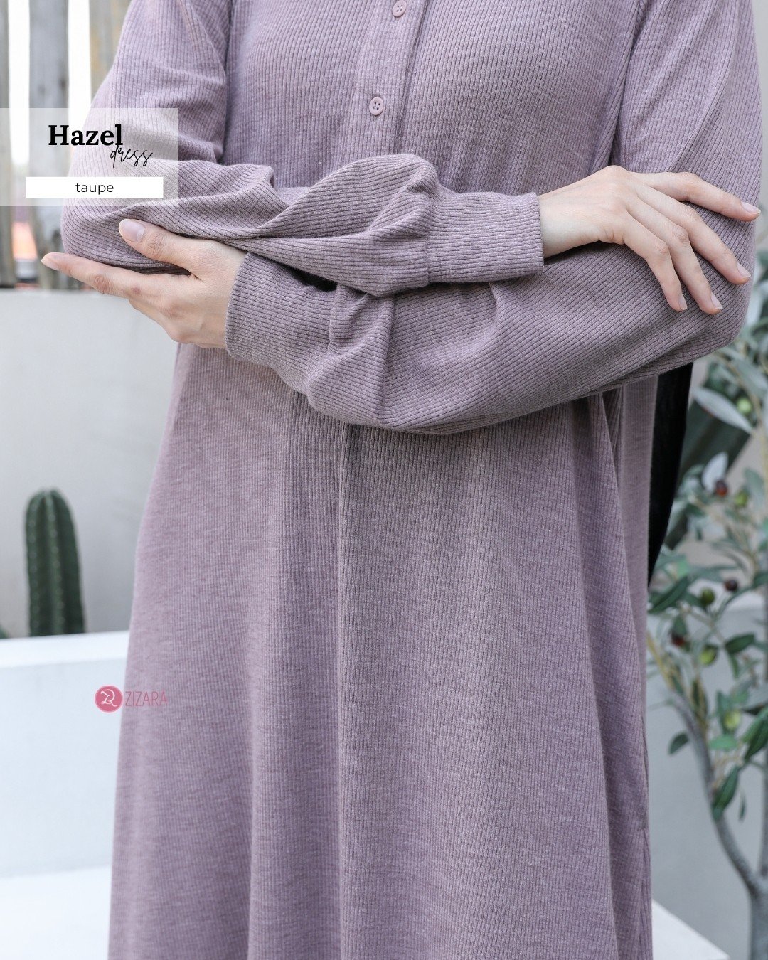 LINE_ALBUM_Hanifa,Huma,Hilla,Hazel,Helena,Hamasa,Haima,Hira_240816_14