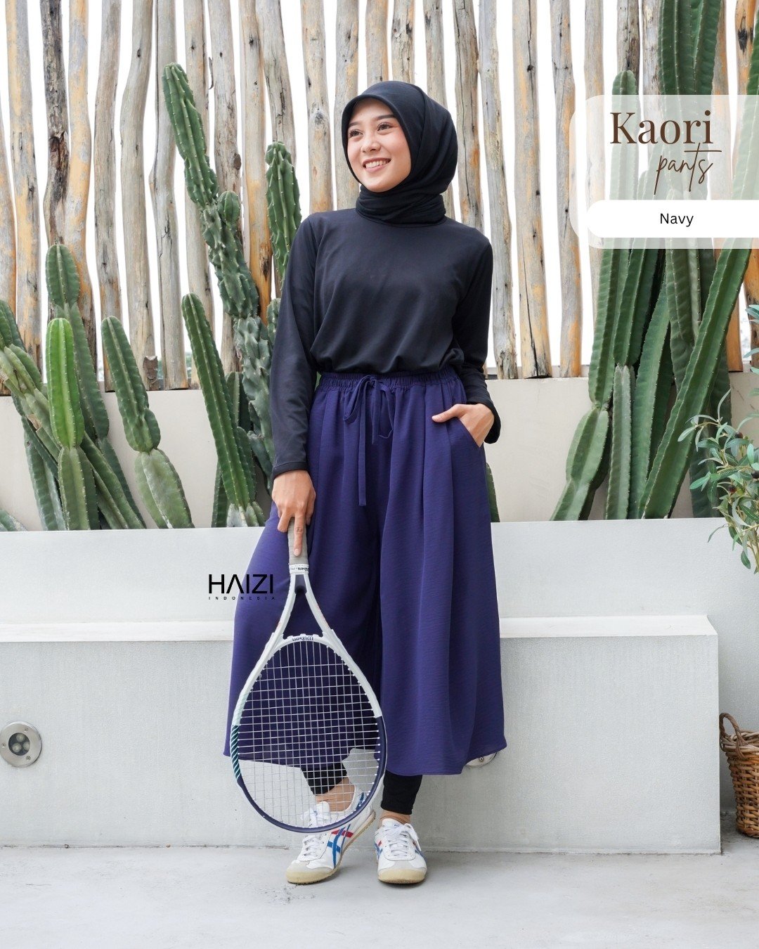 LINE_ALBUM_Kaori,Kheva_240822_4