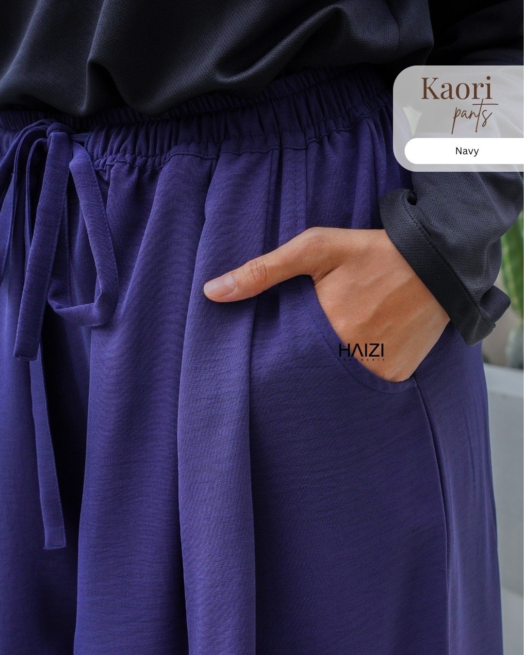 LINE_ALBUM_Kaori,Kheva_240822_4