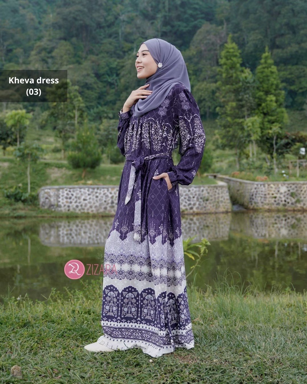 LINE_ALBUM_Kheva_240812_11