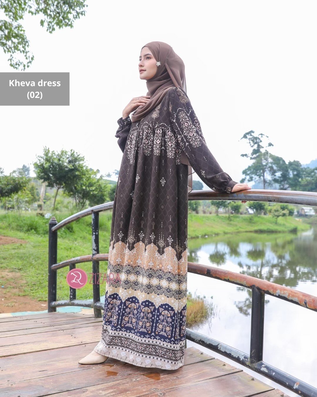 LINE_ALBUM_Kheva_240812_31